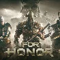 ⭐️For Honor / UPLAY Key / RU+Global
