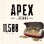 🔴 Apex Legends Coins❗️PS4/PS5 🔴 Türkiye