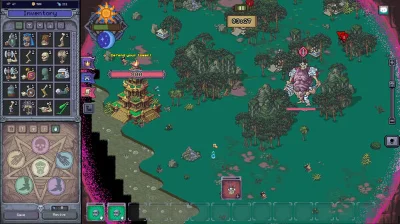 Necrosmith 2 💎 STEAM KEY REGION FREE GLOBAL