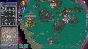 Necrosmith 2 💎 STEAM KEY REGION GLOBAL + РОССИЯ