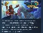 Necrosmith 2 💎 STEAM KEY REGION GLOBAL + РОССИЯ