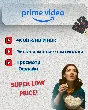 🎬 AMAZON PRIME VIDEO 🍿 3, 6, OR 12 MONTHS 🚀