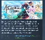 Cyberdimension Neptunia: 4 Goddesses Online 💎STEAM KEY
