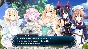 Cyberdimension Neptunia: 4 Goddesses Online 💎STEAM KEY