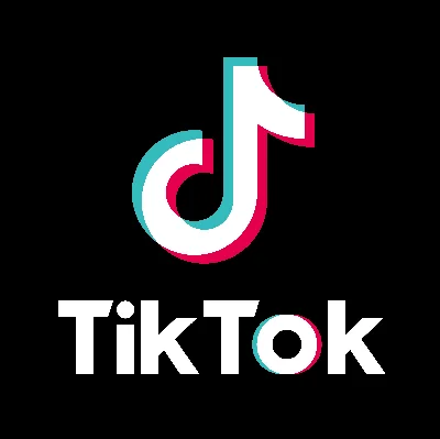 TikTok | Подписчики|❤️ Лайки|👀 Просмотры|💬 Комментари