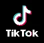TikTok | Подписчики|❤️ Лайки|👀 Просмотры|💬 Комментари