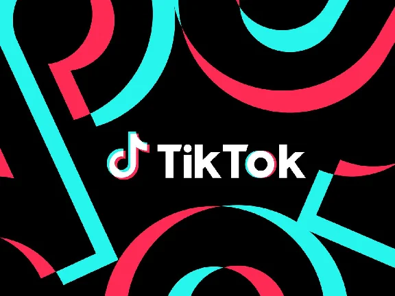 TikTok | Подписчики|❤️ Лайки|👀 Просмотры|💬 Комментари