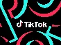 TikTok | Подписчики|❤️ Лайки|👀 Просмотры|💬 Комментари