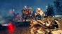 ⭐ Generation Zero Ultimate Bundle 2024 PC Steam Key 🔑E