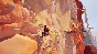 ⭐ Jusant PC Steam Key 🔑 GLOBAL