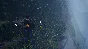 ⭐ Jusant PC Steam Key 🔑 GLOBAL