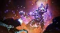 ⭐ Destiny 2 - The Final Shape DLC PC Steam Key 🔑EU+US