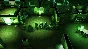 ✅ Of Guards And Thieves - Permanent Gold Account Steam 
