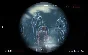 ⭐ Sniper: Ghost Warrior PC Steam Key 🔑 EU+US