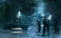 ⭐ Sniper: Ghost Warrior PC Steam Key 🔑 EU+US