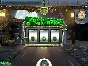 ⭐ Zombie Bowl-O-Rama Steam Key 🔑 GLOBAL