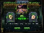 ⭐ Zombie Bowl-O-Rama Steam КЛЮЧ 🔑 GLOBAL