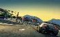 ⭐ Burnout Paradise: The Ultimate Box Steam Key 🔑GLOBAL