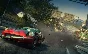 ⭐ Burnout Paradise: The Ultimate Box Steam Key 🔑GLOBAL