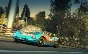 ⭐ Burnout Paradise: The Ultimate Box Steam Key 🔑GLOBAL