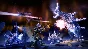 ⭐ Borderlands: The Pre-Sequel Steam Key 🔑GLOBAL