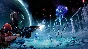 ⭐ Borderlands: The Pre-Sequel Steam Key 🔑GLOBAL