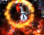 ⭐ Deep Eclipse: New Space Odyssey Steam Key 🔑GLOBAL