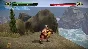 ⭐ BRAZEN Prototype Steam Key 🔑 GLOBAL