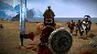 ⭐ BRAZEN Prototype Steam Key 🔑 GLOBAL