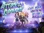 ⭐ Shannon Tweed´s Attack of the Groupees Steam Key