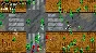 ⭐ Space Robot Samurai Zombie Slayer Steam Key 🔑GLOBAL