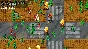 ⭐ Space Robot Samurai Zombie Slayer Steam Key 🔑GLOBAL