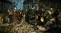 ⭐ The Witcher 2: Assassins of Kings Enhanced Edition RU