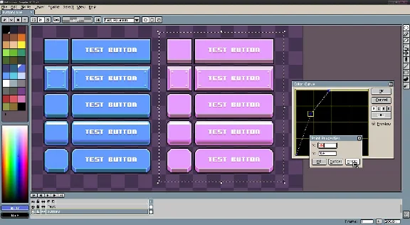 ⭐ Aseprite Steam Key 🔑 GLOBAL
