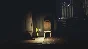 ⭐ Little Nightmares PC Steam Key 🔑 EU+US