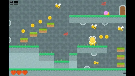 ⭐ Yellow: The Yellow Artifact Steam Key 🔑GLOBAL