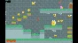 ⭐ Yellow: The Yellow Artifact Steam Key 🔑GLOBAL