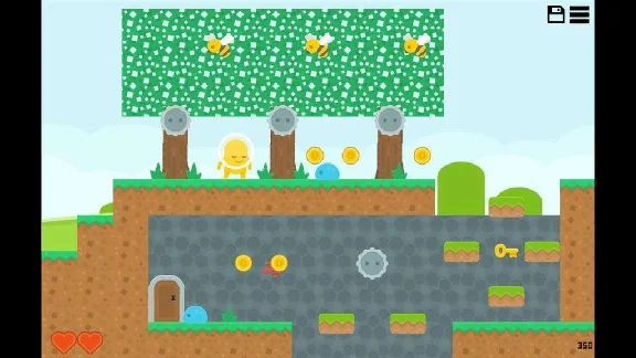 ⭐ Yellow: The Yellow Artifact Steam Key 🔑GLOBAL
