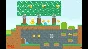 ⭐ Yellow: The Yellow Artifact Steam Key 🔑GLOBAL