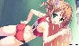 ⭐ Princess Evangile W Happiness Steam Edition Steam Key