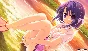 ⭐ Princess Evangile W Happiness Steam Edition Steam Key