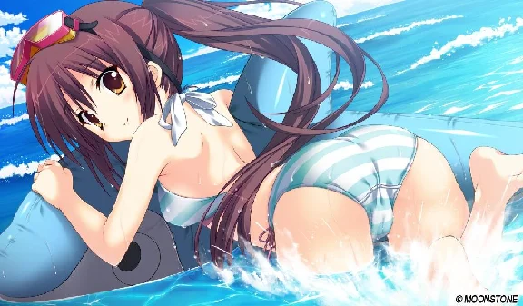 ⭐ Princess Evangile W Happiness Steam Edition Steam Key