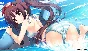 ⭐ Princess Evangile W Happiness Steam Edition Steam Key