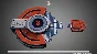 ⭐ Lock Parsing Steam Key 🔑 GLOBAL