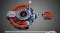 ⭐ Lock Parsing Steam КЛЮЧ 🔑 GLOBAL