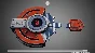 ⭐ Lock Parsing Steam КЛЮЧ 🔑 GLOBAL