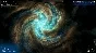 ⭐ Endless Space 2 Steam КЛЮЧ 🔑 ЕВРОПА