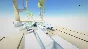 ⭐ ClusterTruck Steam КЛЮЧ 🔑 GLOBAL