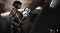 ⭐ Endless Space 2 - Vaulters DLC Steam Key 🔑GLOBAL