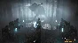 ⭐ Endless Space 2 - Vaulters DLC Steam Key 🔑GLOBAL